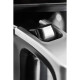 Крапельна кавоварка Tefal CM600810