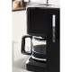 Крапельна кавоварка Tefal CM600810