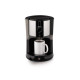 Крапельна кавоварка Tefal CM290838