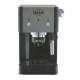 Ріжкова кавоварка еспресо Gaggia Gran Deluxe Black (RI8425/11)