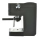 Ріжкова кавоварка еспресо Gaggia Gran Deluxe Black (RI8425/11)