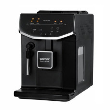 Кавомашина автоматична Zelmer ZCM8121 Maestro Barista