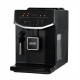 Кавомашина автоматична Zelmer ZCM8121 Maestro Barista