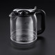Крапельна кавоварка Russell Hobbs Buckingham 20680-56