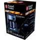 Крапельна кавоварка Russell Hobbs Buckingham 20680-56