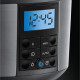 Крапельна кавоварка Russell Hobbs Buckingham 20680-56