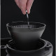 Крапельна кавоварка Russell Hobbs Buckingham 20680-56