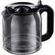 Крапельна кавоварка Russell Hobbs Buckingham 20680-56