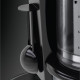 Крапельна кавоварка Russell Hobbs Buckingham 20680-56