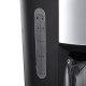 Крапельна кавоварка Russell Hobbs Buckingham 20680-56