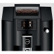 Кавомашина автоматична Jura E6 Piano Black