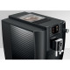 Кавомашина автоматична Jura E6 Piano Black