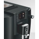 Кавомашина автоматична Jura E6 Piano Black
