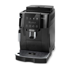Кавомашина автоматична Delonghi Magnifica Start ECAM 220.21.B