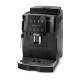 Кавомашина автоматична Delonghi Magnifica Start ECAM 220.21.B