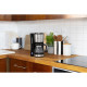 Крапельна кавоварка Russell Hobbs Compact Home 24210-56