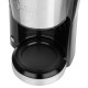 Крапельна кавоварка Russell Hobbs Compact Home 24210-56