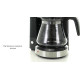 Крапельна кавоварка Russell Hobbs Compact Home 24210-56