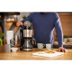 Крапельна кавоварка Russell Hobbs Compact Home 24210-56
