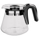 Крапельна кавоварка Russell Hobbs Compact Home 24210-56