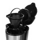 Крапельна кавоварка Russell Hobbs Compact Home 24210-56