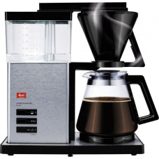 Крапельна кавоварка Melitta Aroma Signature Deluxe 1007-02