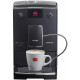 Кавомашина автоматична Nivona CafeRomatica 759 (NICR 759)