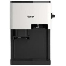 Кавомашина автоматична Nivona Cube 4102
