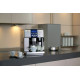 Кавомашина автоматична Delonghi PrimaDonna ESAM 6650