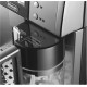 Кавомашина автоматична Delonghi PrimaDonna ESAM 6650