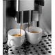 Кавомашина автоматична Delonghi PrimaDonna ESAM 6650