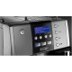 Кавомашина автоматична Delonghi PrimaDonna ESAM 6650