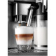 Кавомашина автоматична Delonghi PrimaDonna ESAM 6650