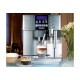 Кавомашина автоматична Delonghi PrimaDonna ESAM 6650