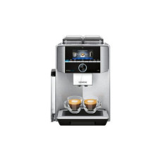 Кавомашина автоматична Siemens EQ.9 Plus Connect S700 TI9573X1RW
