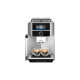 Кавомашина автоматична Siemens EQ.9 Plus Connect S700 TI9573X1RW