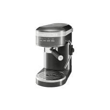 Ріжкова кавоварка еспресо KitchenAid Artisan 5KES6503EAC
