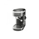 Ріжкова кавоварка еспресо KitchenAid Artisan 5KES6503EAC