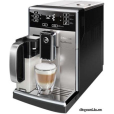 Кавомашина автоматична Saeco PicoBaristo (SM3061/10)
