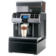 Кавомашина автоматична Liberty's Aulika TOP Hight Speed Cappuccino 10000009