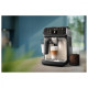 Кавомашина автоматична Philips LatteGo Series 5500 EP5547/90