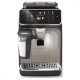 Кавомашина автоматична Philips LatteGo Series 5500 EP5547/90