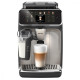 Кавомашина автоматична Philips LatteGo Series 5500 EP5547/90