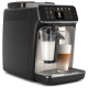 Кавомашина автоматична Philips LatteGo Series 5500 EP5547/90
