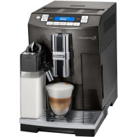 Кавомашина автоматична Delonghi ECAM 28.467.B