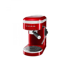 Ріжкова кавоварка еспресо KitchenAid Artisan 5KES6503ECA