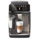 Кофемашина автоматическая Philips Series 4400 LatteGo EP4449/70