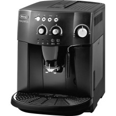 Кавомашина автоматична Delonghi Magnifica ESAM 4000.B