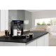 Кавомашина автоматична Delonghi Eletta Cappuccino EVO ECAM 46.860.B
