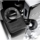 Кавомашина автоматична Delonghi Eletta Cappuccino EVO ECAM 46.860.B